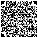 QR code with Tip Top Cleaning Inc contacts