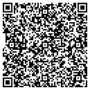 QR code with Muglers.com contacts