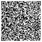 QR code with Pines Mortgage Service Inc contacts