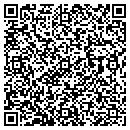 QR code with Robert Moser contacts