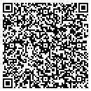 QR code with Prime Computer CO contacts