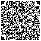 QR code with Parrott Performance Engrg contacts