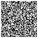 QR code with Ronald Goller contacts