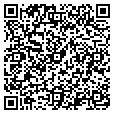 QR code with n/a contacts