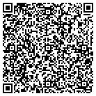 QR code with Pro Tech Computers Inc contacts