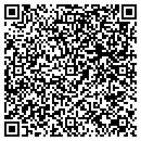 QR code with Terry Behnfeldt contacts