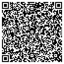 QR code with Nami Enterprise contacts