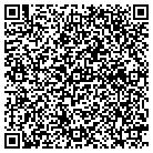 QR code with Stephen T & Connie S Inmon contacts
