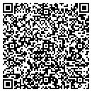 QR code with Thomas Boesling contacts