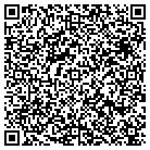 QR code with National Disaster Solutions Of Virginia contacts