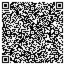 QR code with Tom Schlachter contacts