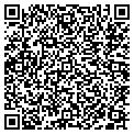 QR code with Q Logic contacts