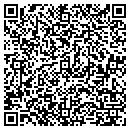 QR code with Hemminger Law Firm contacts