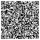 QR code with Neil B Enterprise LLC contacts