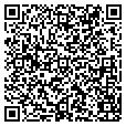 QR code with Neurorelief contacts