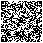 QR code with Carolina Cleaning Service contacts