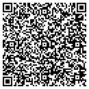 QR code with Steven Dobbins contacts