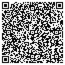 QR code with Neu Vision Services contacts