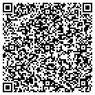 QR code with Assembly Of God New Life contacts