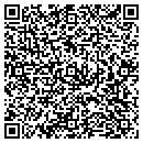 QR code with NewDay4u Abundance contacts