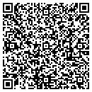QR code with Steve Seif contacts