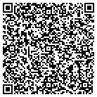 QR code with Strong Commitment LLC contacts