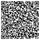 QR code with New Ideal Associates Ltd contacts