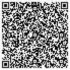 QR code with Schaefer Mortgage Corporation contacts