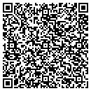 QR code with Styling Jellyfish Publishing LLC contacts