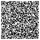 QR code with Newmark Grubb Knight Frank contacts