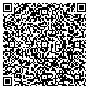 QR code with Rgb Computing contacts