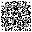QR code with Super Star Beauty Supply Inc contacts
