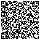 QR code with Rg Computer Recovery contacts