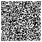 QR code with Newport Commons Apartments contacts