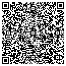 QR code with Roman's Computers contacts