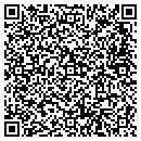 QR code with Steven Buskirk contacts