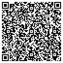 QR code with New-Quest Enterprize contacts