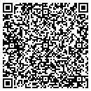 QR code with Samco Computers contacts
