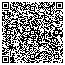 QR code with Tate Publishing Co contacts
