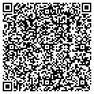 QR code with Sceno Grafica Software contacts