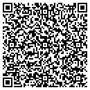 QR code with Next Chapter contacts