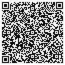 QR code with Gruson Lisa M MD contacts