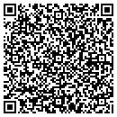QR code with Scs Security Computer Systems contacts