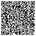 QR code with Nicol Enterprises contacts