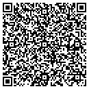 QR code with Hirsch David A contacts