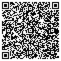 QR code with NITELIFEMEDIA contacts