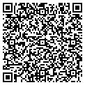 QR code with Clear Image contacts