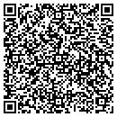 QR code with Krista James Salon contacts