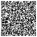 QR code with Wendell Hampp contacts