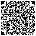 QR code with Serviceonecomputers S1comp contacts